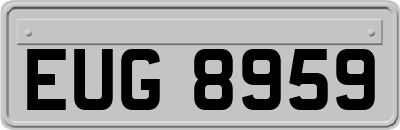EUG8959