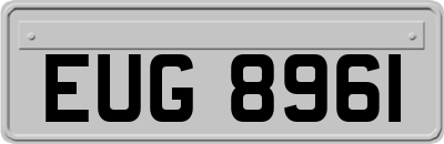EUG8961
