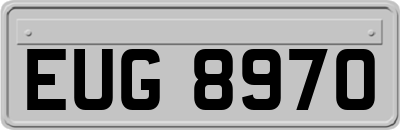 EUG8970