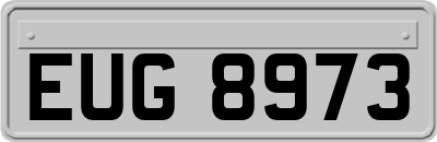 EUG8973