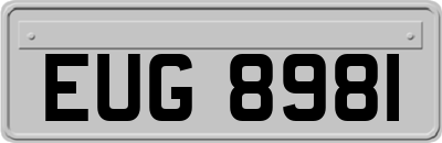 EUG8981