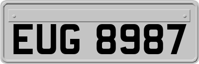 EUG8987