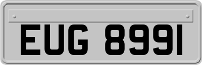 EUG8991