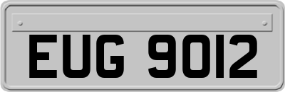 EUG9012