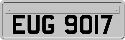 EUG9017