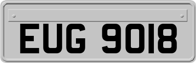 EUG9018