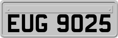 EUG9025