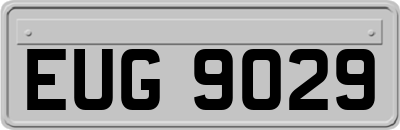 EUG9029