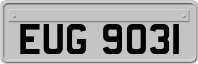 EUG9031
