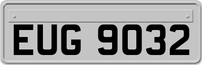 EUG9032