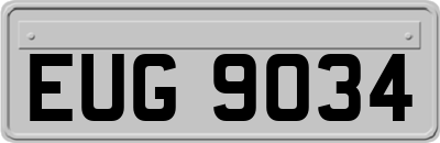 EUG9034