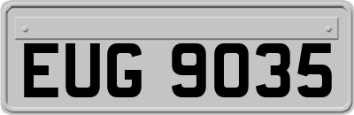 EUG9035