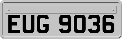EUG9036