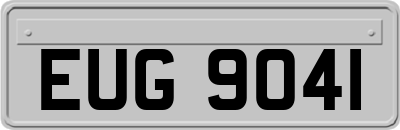 EUG9041