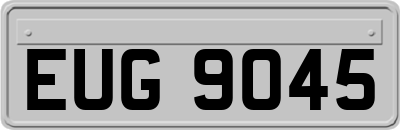 EUG9045