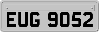 EUG9052