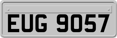 EUG9057