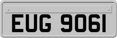 EUG9061