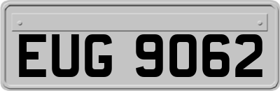 EUG9062