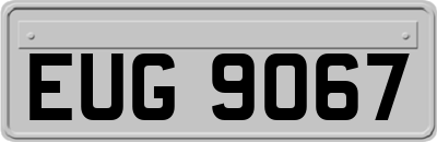 EUG9067