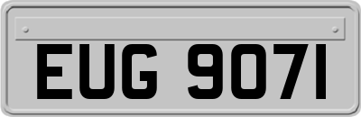 EUG9071