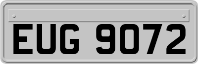 EUG9072