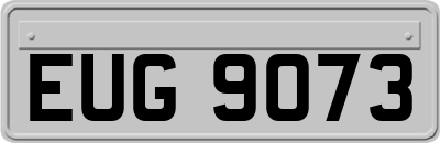 EUG9073