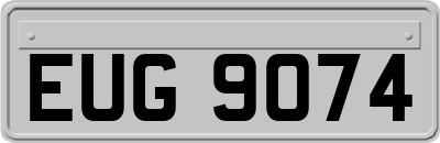 EUG9074