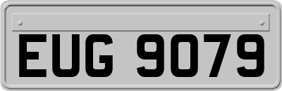EUG9079