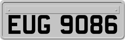 EUG9086