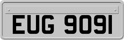 EUG9091