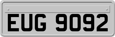EUG9092