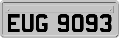 EUG9093