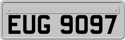 EUG9097