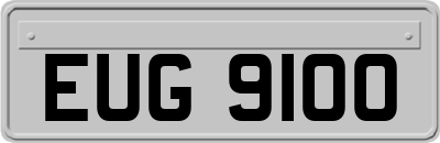 EUG9100