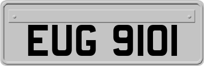 EUG9101