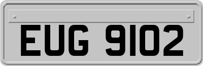 EUG9102