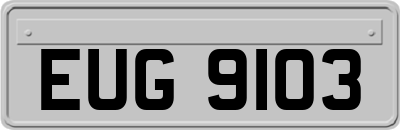 EUG9103