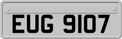 EUG9107