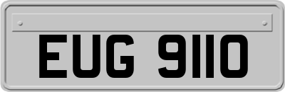 EUG9110