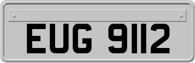 EUG9112