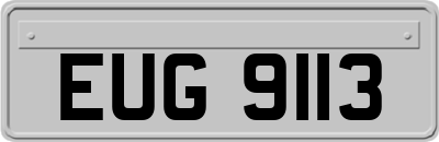 EUG9113