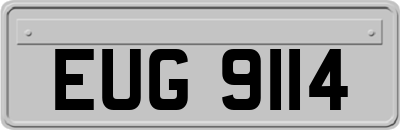 EUG9114