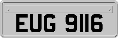 EUG9116