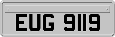EUG9119