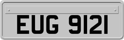 EUG9121