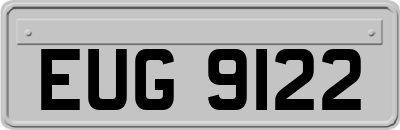 EUG9122