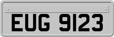 EUG9123