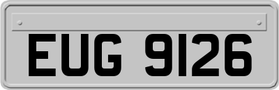 EUG9126
