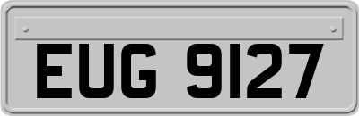 EUG9127